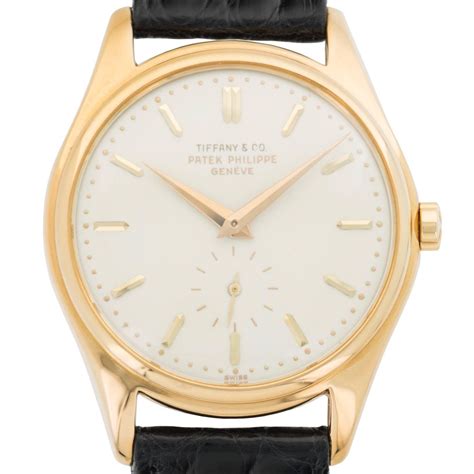 patek philippe 5126|Patek Philippe 2526 for sale.